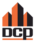 Screenshot 2025-07-15 131534